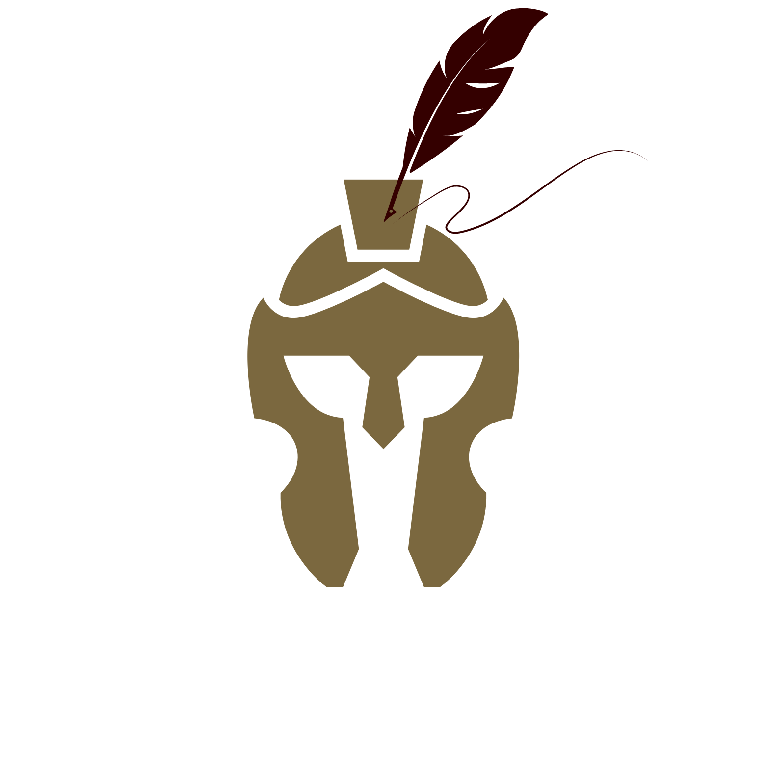 login-suplemesian